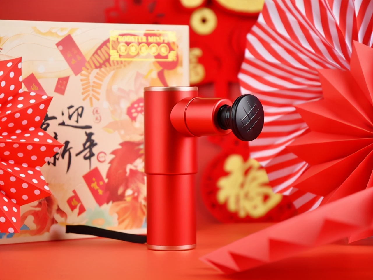 春节送礼物的寓意（佳节送礼首选礼品）