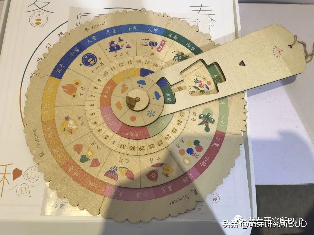 逛了三天母婴展，这些孩子最全玩具种草清单，我全整理出来了