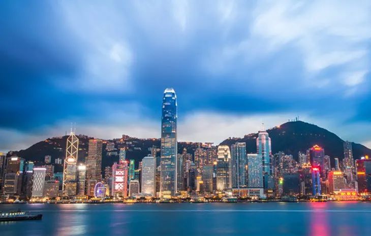 内地居民有哪些方式投资香港？