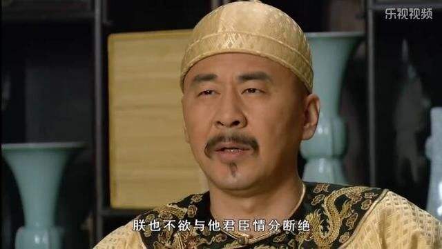 李晨又被嘲讽上热搜：老实男人的虚伪，你根本想象不到