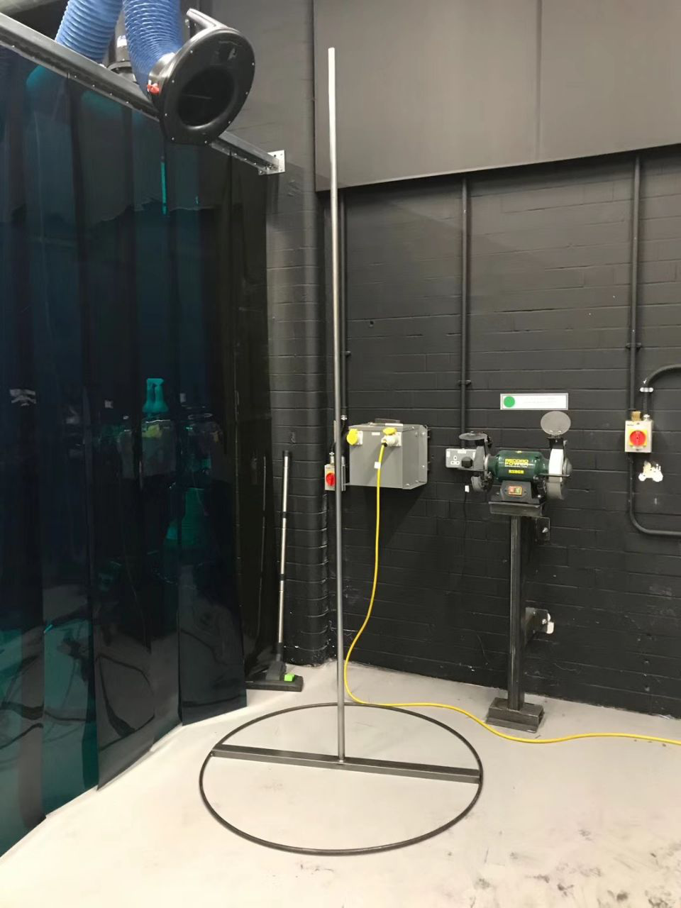 为什么会有人放弃皇艺、伦艺去格拉斯哥