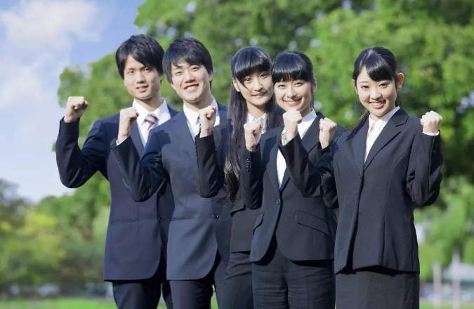 中央直属大学实力排行榜，北大赶超清华排榜首，天津大学让人惊喜