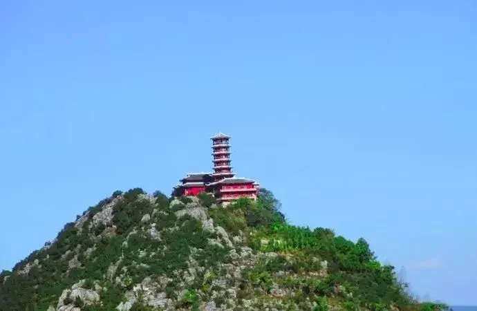 还有9天，贵州人集体放假！85个度假胜地马上安排！