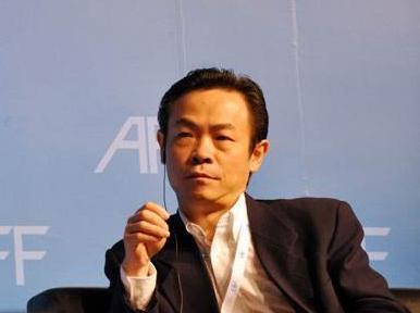 湛江出现四大富豪，个个身价破百亿，京基集团陈华排在第一
