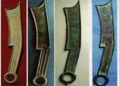 古代人不用为发红包犯愁!中国人的压岁钱简史