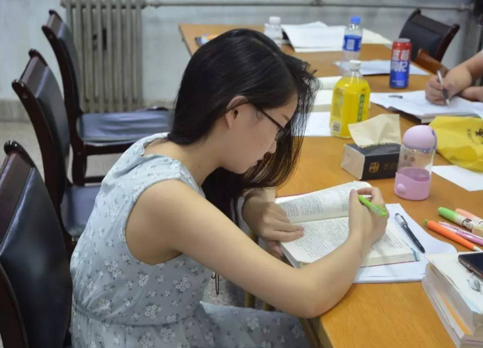 2021工科大学排行榜公布，上海交大成为黑马，哈工大排名令人意外