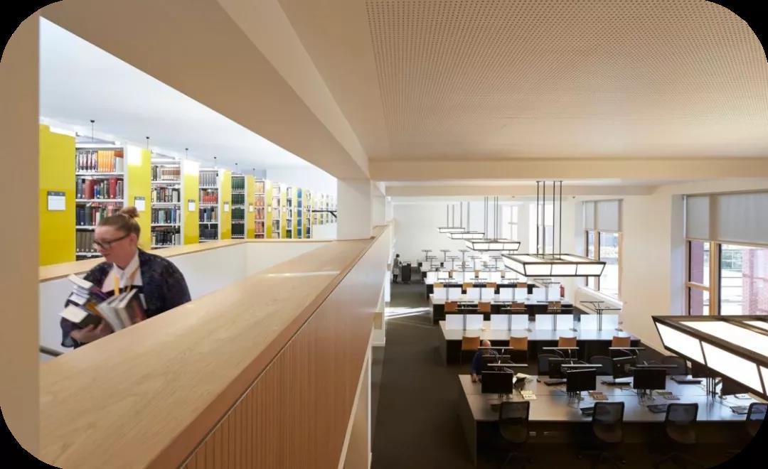 「校友投稿」暴风吸入我眼中的最美校园