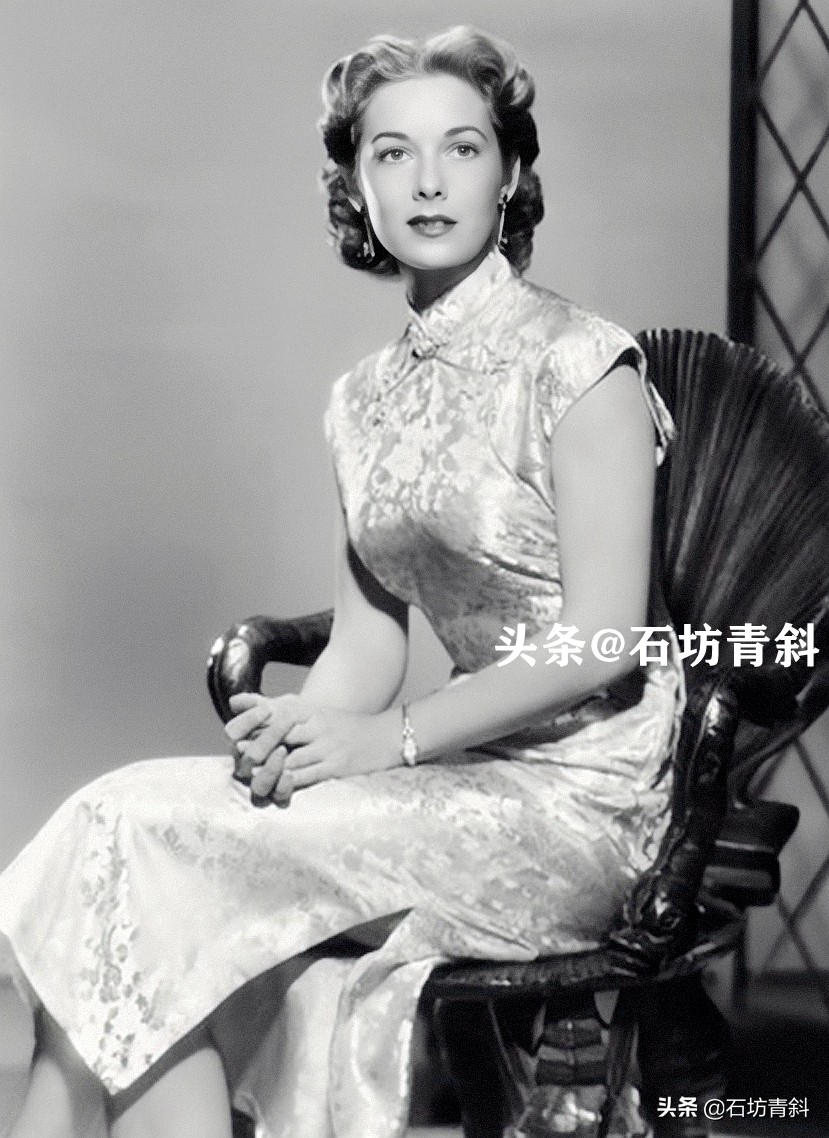 拍摄时导演与演员关系紧张，上映后恶评如潮，50年后成影史最佳