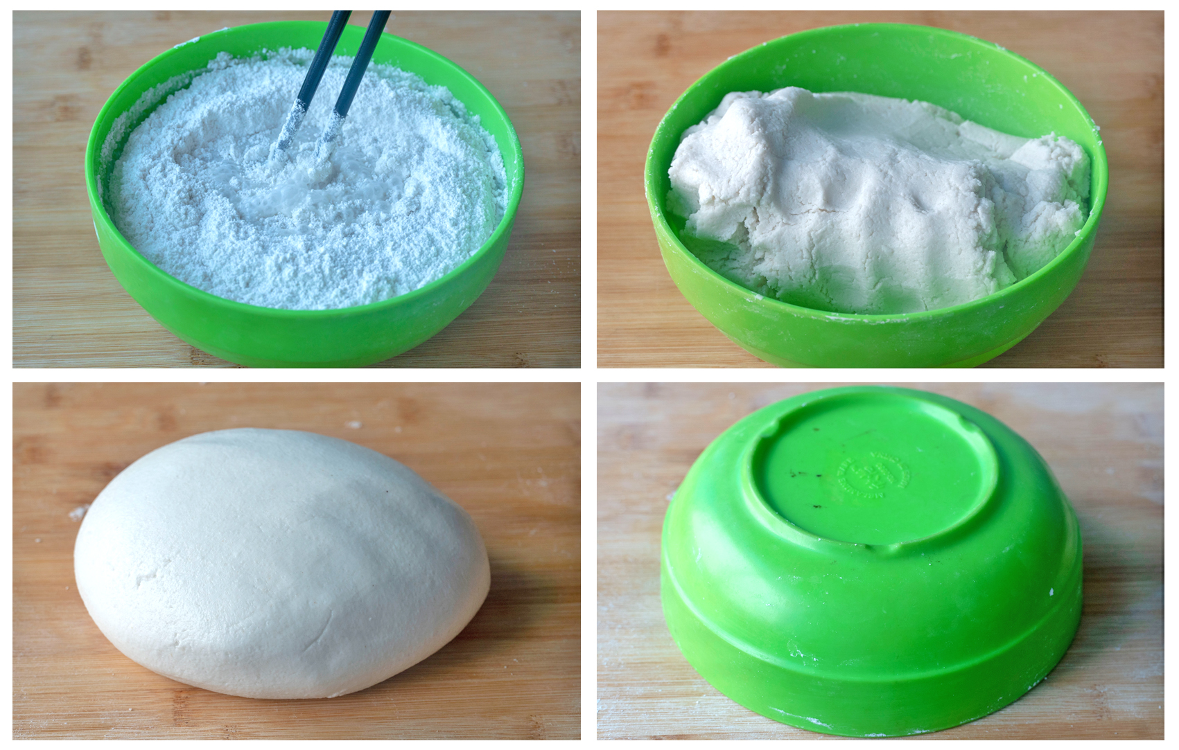 冬天想吃零食不用买，教你10种小零食，简单好做，大人孩子都喜欢