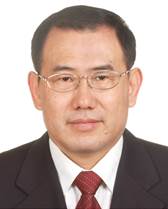 工信部批复，国内唯一！近日，这一