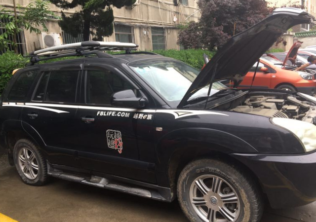 襄阳这些市区房产、豪车全部超低价拍卖