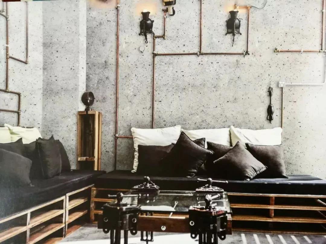 只需5分钟，教会你看懂装修图纸