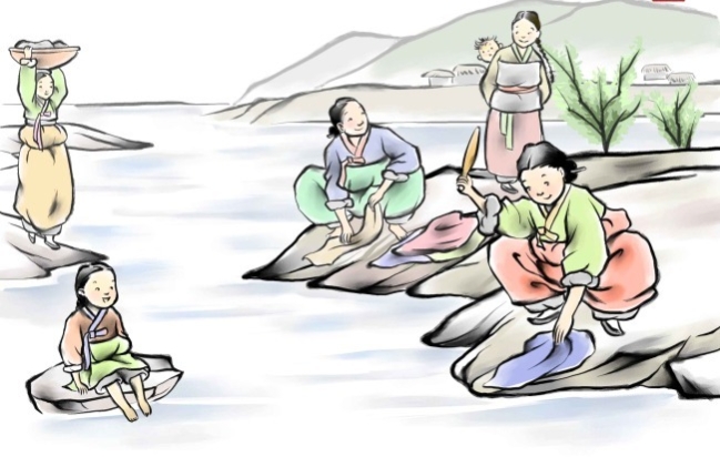 韩国乔迁礼物（韩国乔迁为什么送卫生纸）