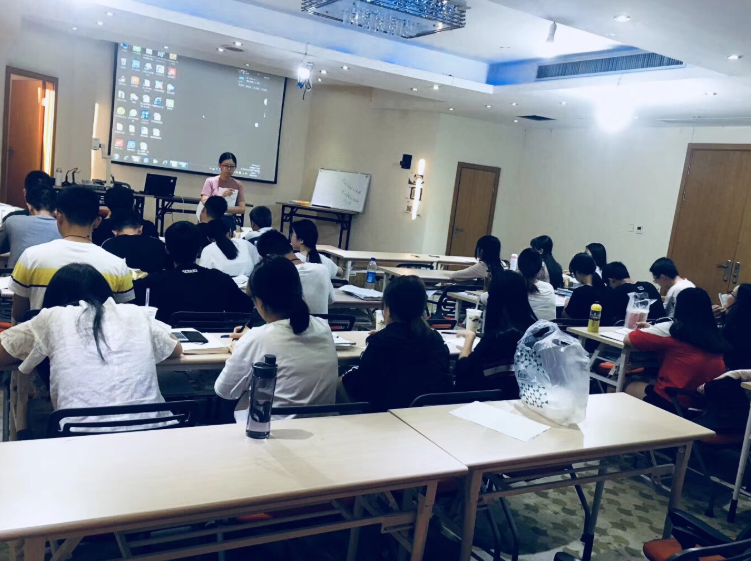 辽宁省专升本录取分出炉，师范门槛提高，个别专业进行二次补录