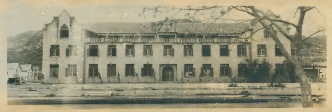 总书记亲致贺信！这座“最宠学生”的大学有多牛？