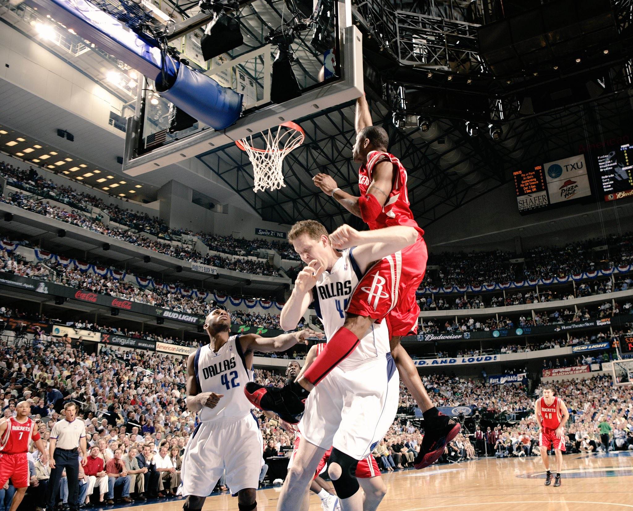 麦迪为什么喜欢nba球员(为何“并不成功”的麦迪，依旧受到很多球迷爱戴？三个原因告诉你)