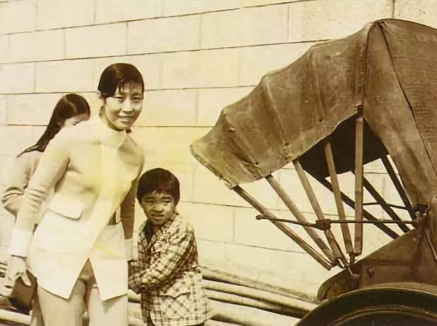 能懂周星驰的，只剩梁朝伟了