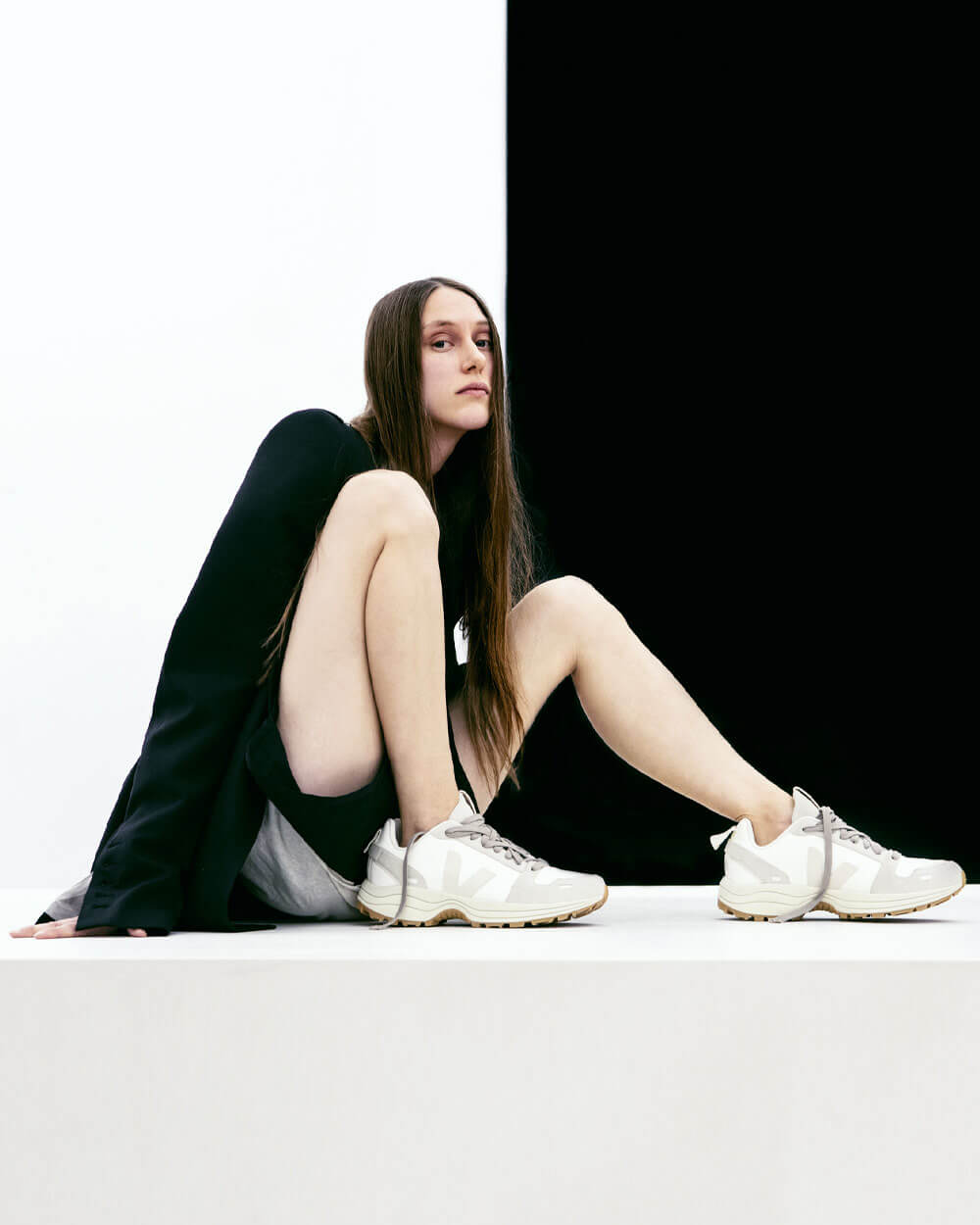 世界顶级时尚品牌（2020-2021 年度最佳 25 强）