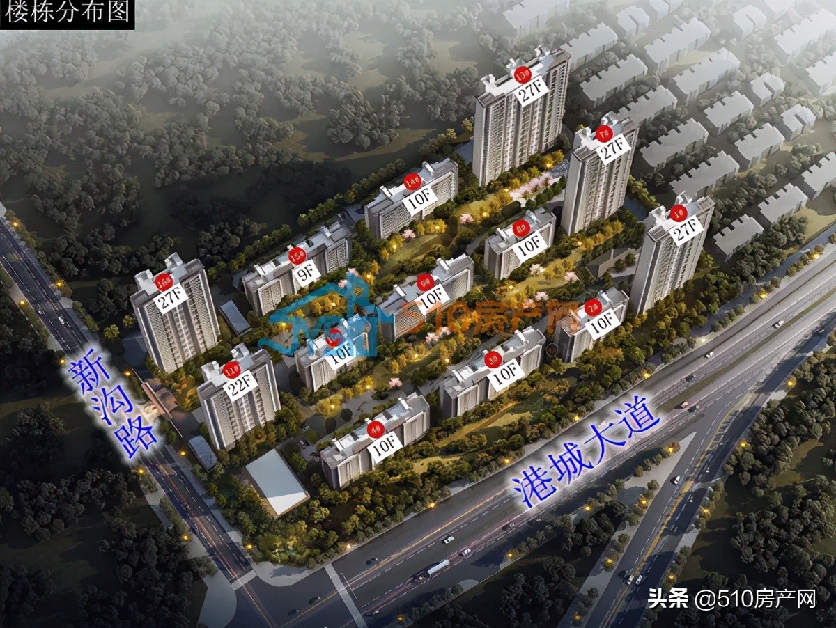 发展进入加速期，低首付、低月供就能上车，让小编来给您算一算