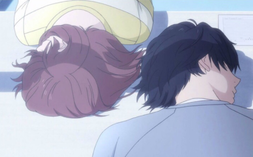 纯甜但不腻的现言文，男主超傲娇，各种搞笑剧情，看着超有意思