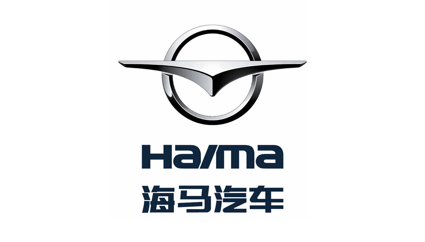 这么多世界汽车品牌你知道多少？