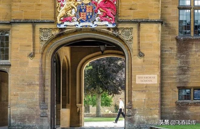 化学阉割为啥不能用在男犯身上？科学家曾亲身经历，毁了一个人