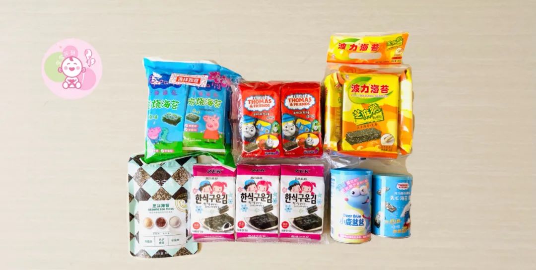 618给宝宝囤货，这里有43份产品评测报告供你参考