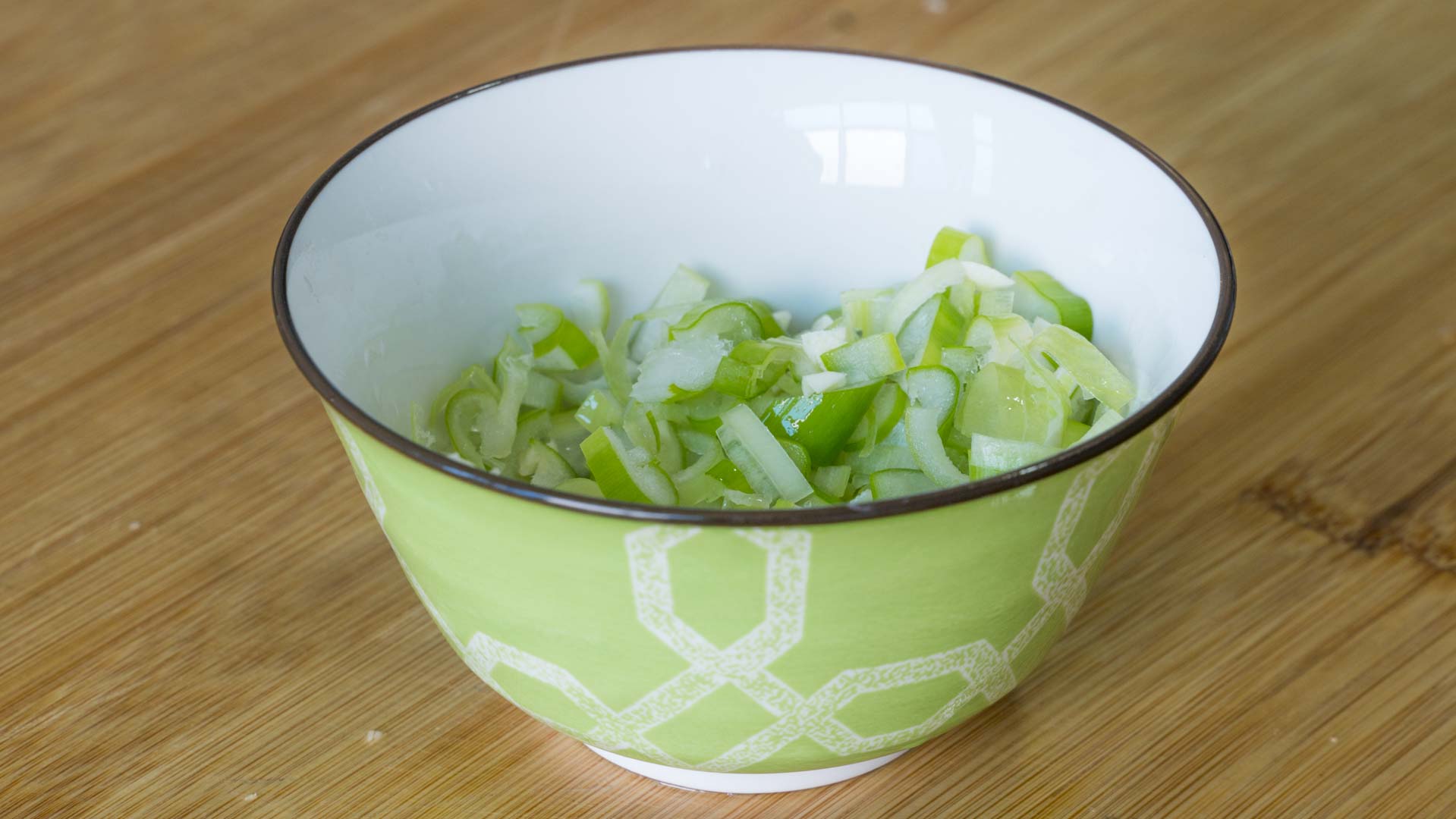 天冷了，6种含“花青素”的食材，女人记得要多吃，不化妆也好看