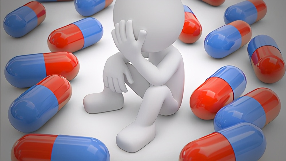 苯丙酮酸尿症(苯丙酮尿症,是一种遗传代谢紊乱,会增加体内苯丙氨酸