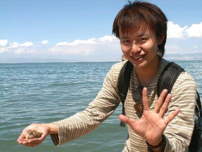 这四位从名校自动退学或被退学的学霸们，现在怎么样了？