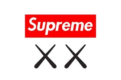 这些潮牌你都认识吗？Vans、Supreme、Off-White，带你一探究竟。