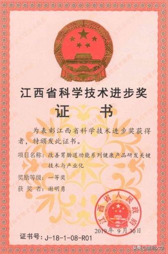 我们的2019 | 走进食品、新传、旅游、理学、软件、护理、儿科医学院和发规处、科技处