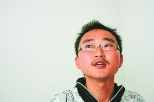 黄蛉高考作文仅得6分，却被985大学录取，这是为何？