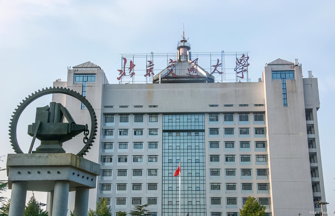 北京这5所高校，就业不输985！考上家长不用担心孩子的前途