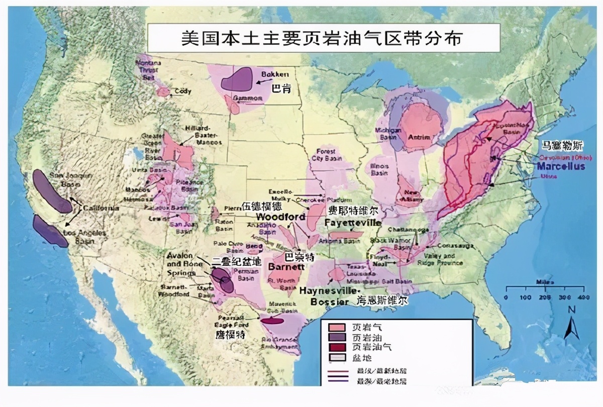 中国探明10亿吨级页岩油油田，约77.66亿桶，是否还需进口石油？