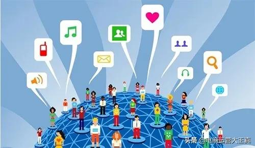 私域干货,如何通过微信群引流
