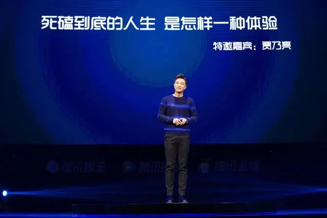 我问你长大了想做什么，你跟我说“长大了想开挖掘机”？