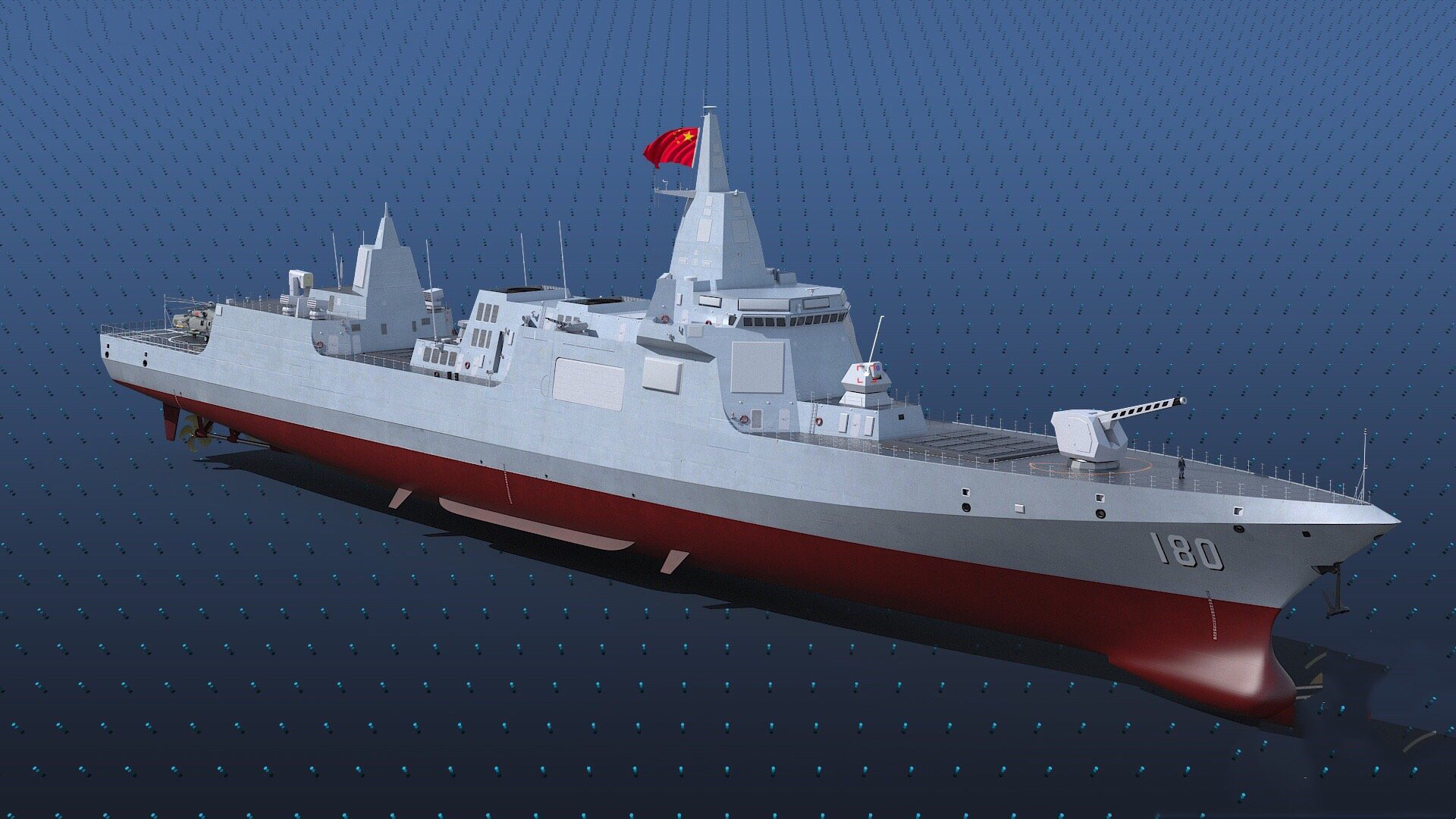 16�Ҵ���9�Ҵ�ƽ�����й����������½��ӣ��ܶ�λ������������