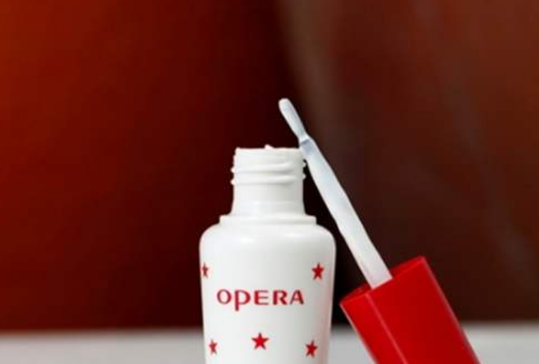 假睫毛不会上眼？双眼皮贴不会贴？看清步骤就会了