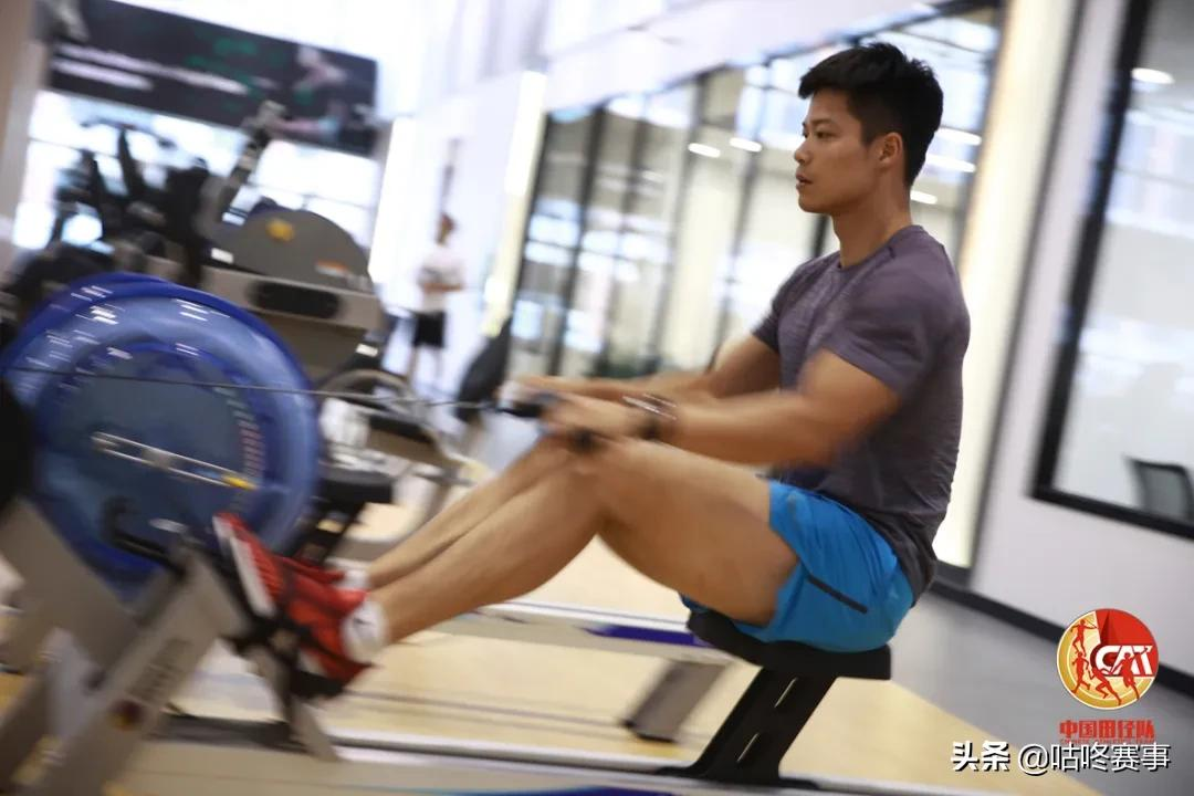 为什么说180是跑步最佳步频?3个理由告诉你,这样跑步最经济