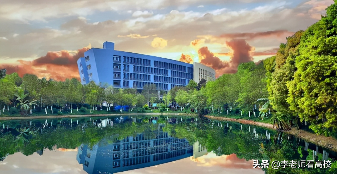 西南政法大学疑似已“落选”，重庆师范大学和华东政法大学稳了？