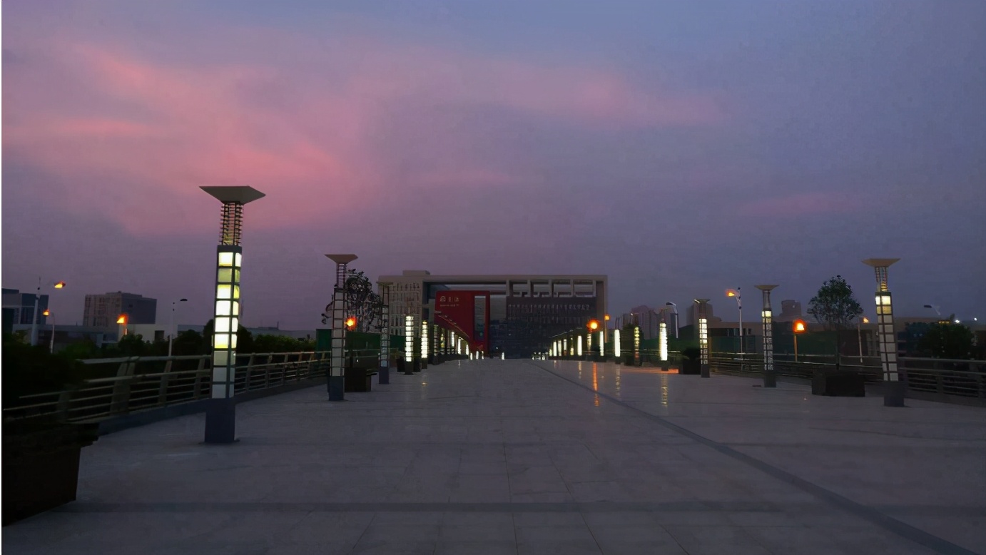 好消息！航天类大学排名公布，上面有你的学校吗？