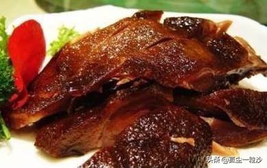 郴州6大推荐美食，到了郴州这些美食你值得品尝