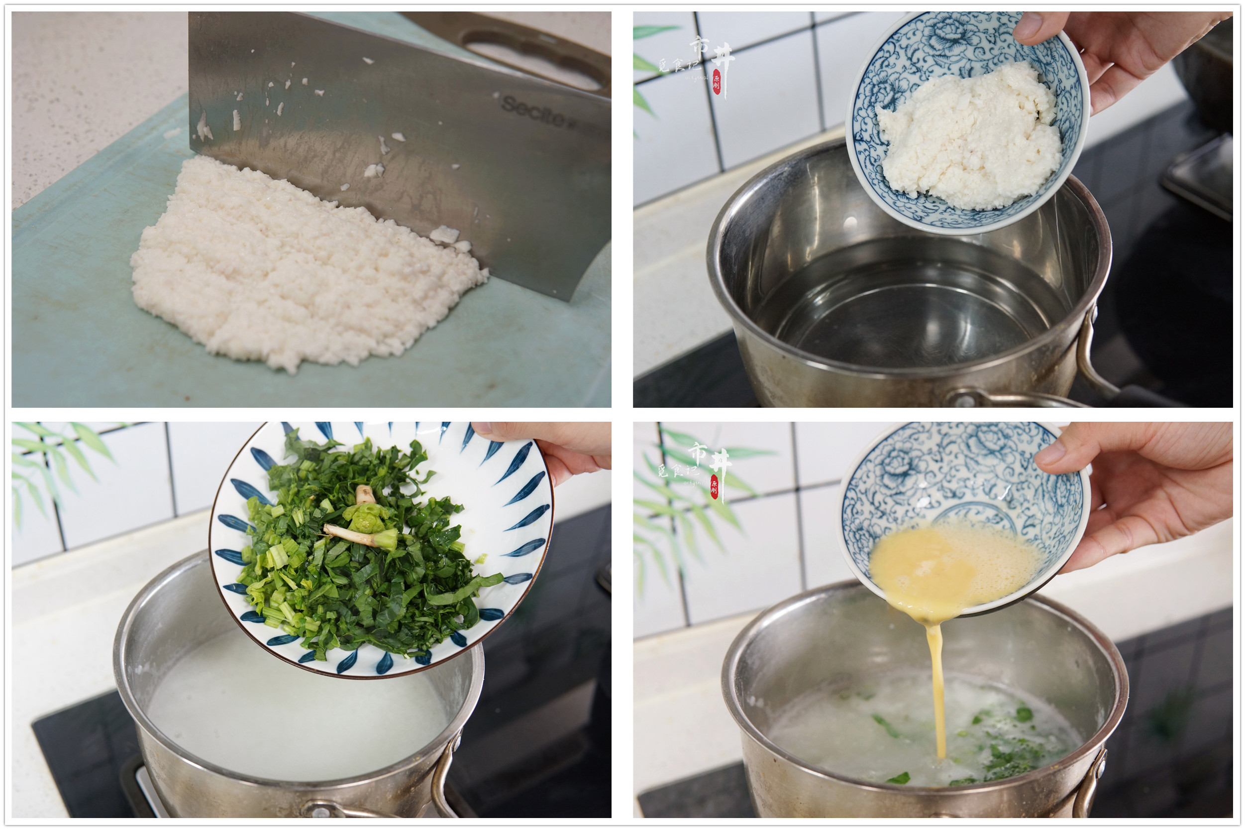 秋季養(yǎng)生食品,秋季養(yǎng)生食品信息