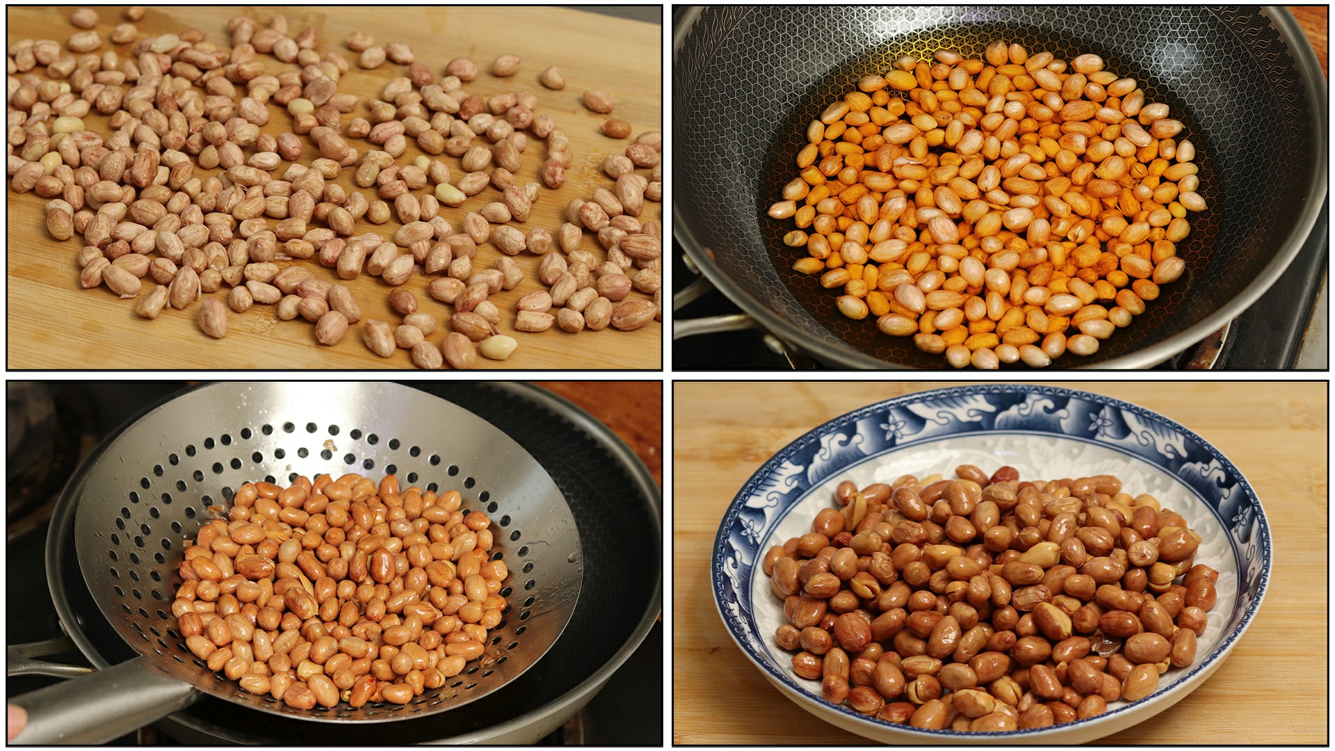 年夜飯菜譜大全家常菜,年夜飯菜譜大全家常菜圖片