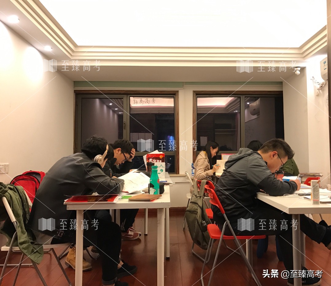 艺考文化课补习学校（艺考文化课专业培训学校）