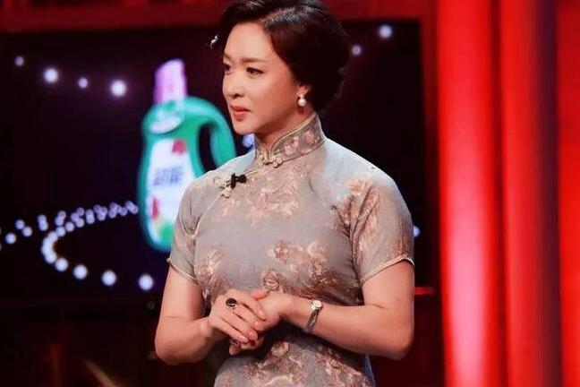 10对酷似双胞胎的明星，祖蓝金星神似姐妹，李沁孙怡傻傻分不清