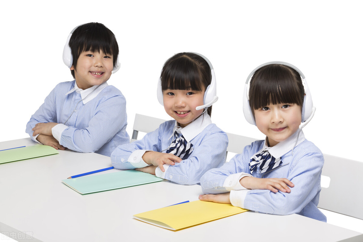 近年来安徽省中考英语完形填空测试的内容效度研究