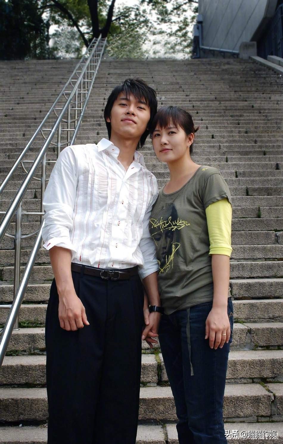 46岁金宣儿接新剧,素颜被赞逆生长,不愧是玄彬想再次合作的姐姐