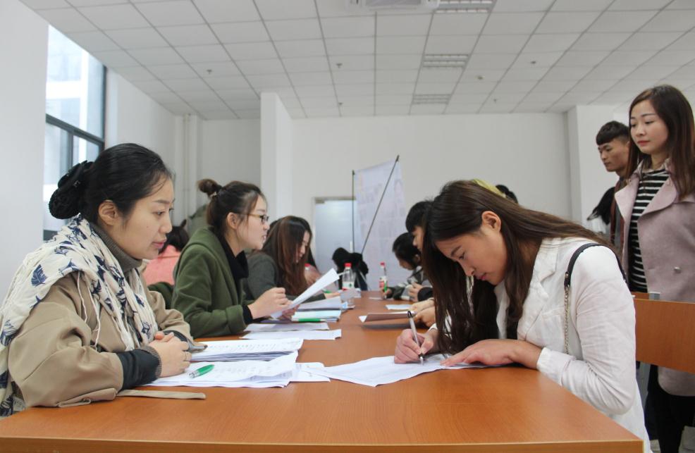 4所知名“交通大学”，个个都是双一流，上交、西交谁更胜一筹？